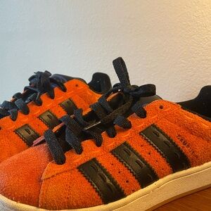 Adidas Campus 00s 'Día De Muertos'